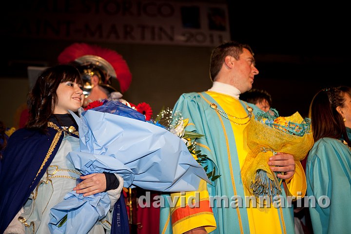 Sabato presentazione 2011-7464.jpg